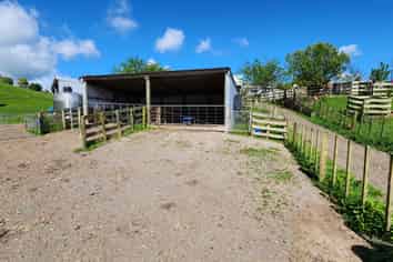 133 Kaimata Road, Kaimata