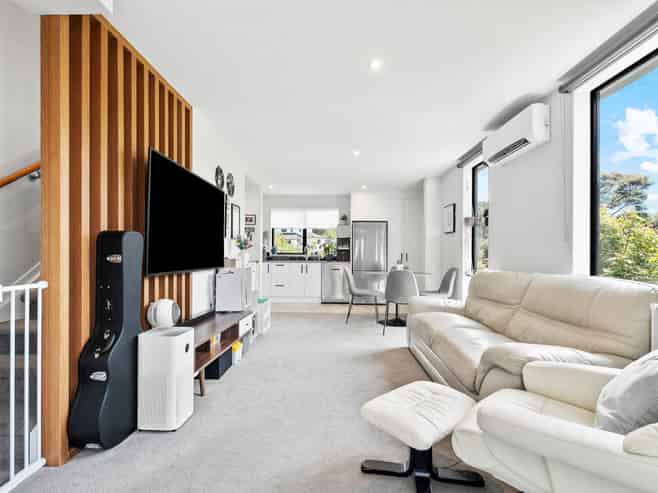 82 Makamaka Lane, Albany