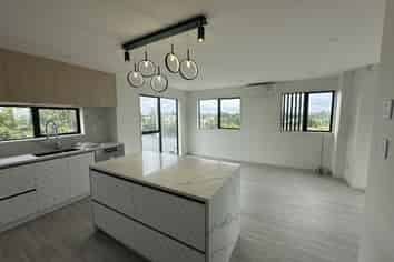 1D Scout Avenue, Three Kings