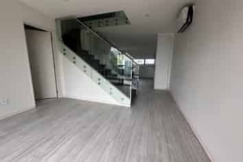 1D Scout Avenue, Three Kings