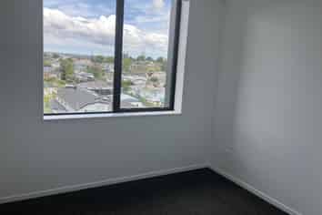 407/3 Rauemi Way, Te Atatu South