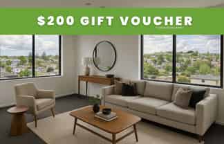 407/3 Rauemi Way, Te Atatu South