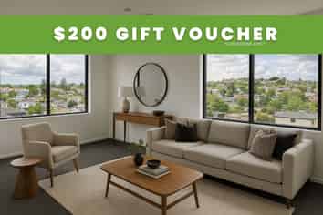 407/3 Rauemi Way, Te Atatu South