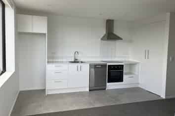 407/3 Rauemi Way, Te Atatu South