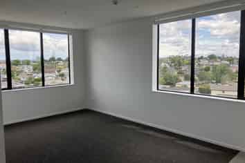 407/3 Rauemi Way, Te Atatu South