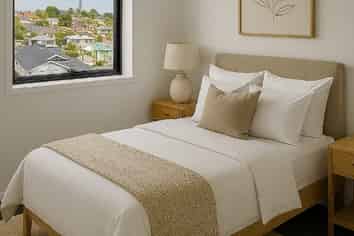 407/3 Rauemi Way, Te Atatu South