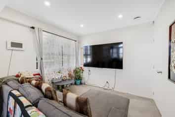 186 Ti Rakau Drive, Pakuranga Heights