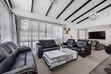 186 Ti Rakau Drive, Pakuranga Heights