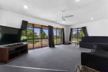 818 Puahue Road, Rotoorangi