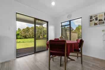 818 Puahue Road, Rotoorangi