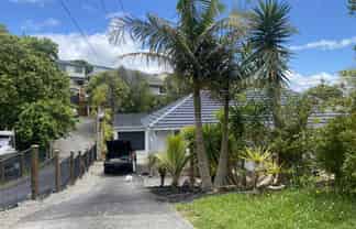 14 Hillsdale Road, Hillsborough