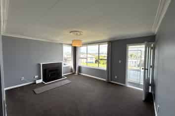 5 Te Puke Street, Titahi Bay