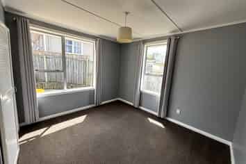 5 Te Puke Street, Titahi Bay