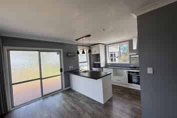 5 Te Puke Street, Titahi Bay