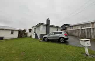 5 Te Puke Street, Titahi Bay