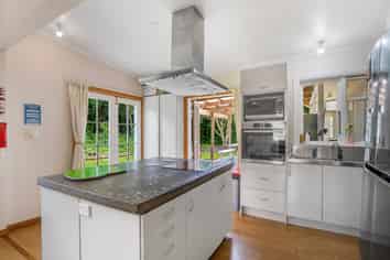 40 Malvern Street, Woodhaugh