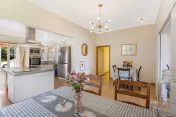 40 Malvern Street, Woodhaugh