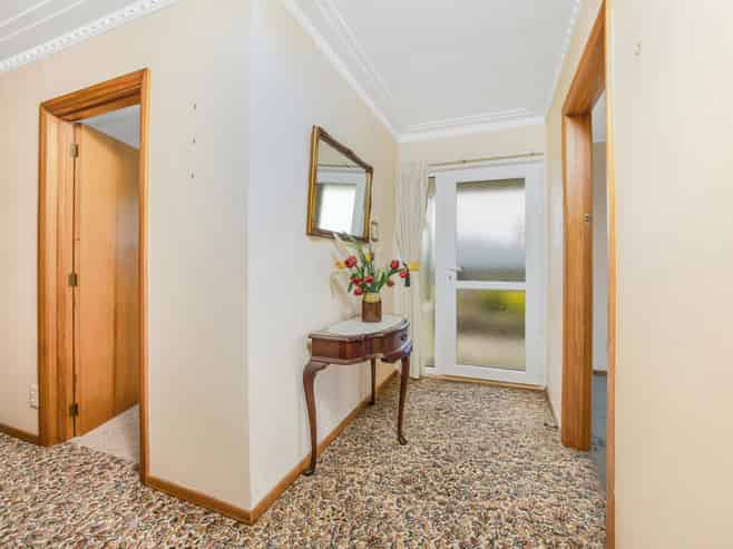 26 Napier Street, Belleknowes