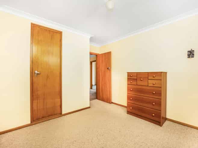 26 Napier Street, Belleknowes