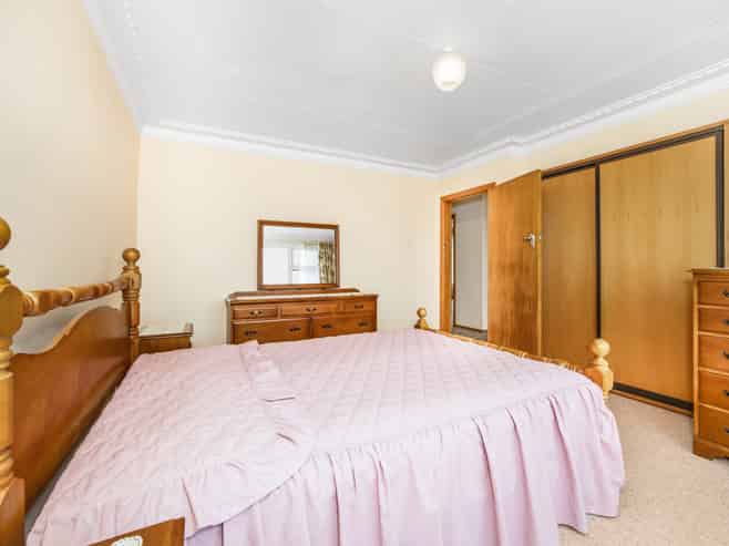 26 Napier Street, Belleknowes