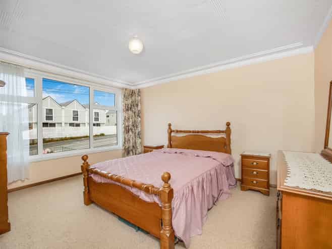 26 Napier Street, Belleknowes