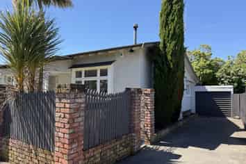 4 Margaret Street, Roslyn