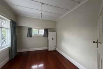 4 Margaret Street, Roslyn