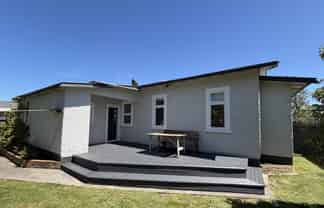 4 Margaret Street, Roslyn