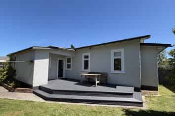 4 Margaret Street, Roslyn