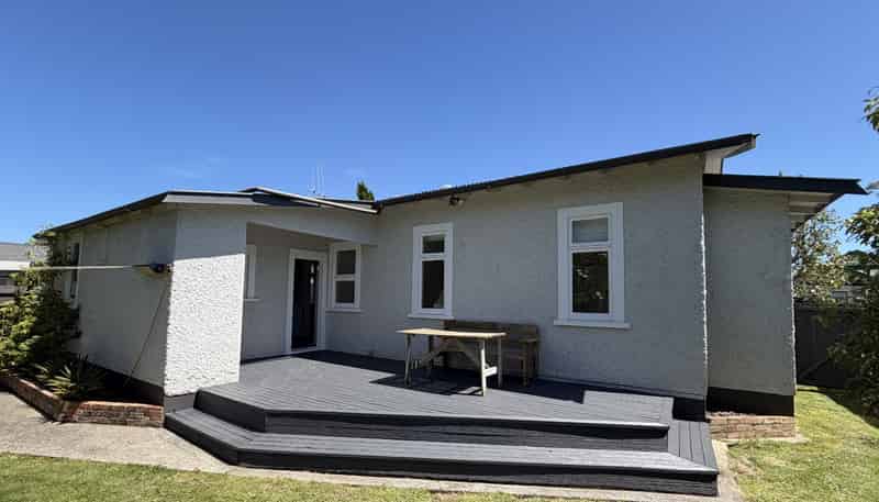 4 Margaret Street, Roslyn