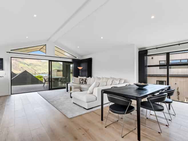 7 Mills Road, Wanaka