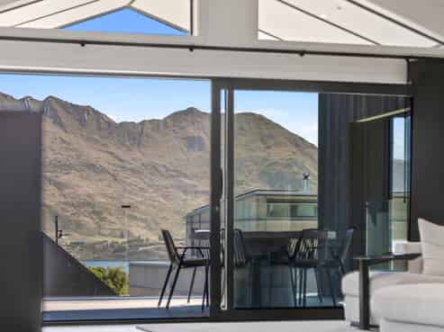 7 Mills Road, Wanaka