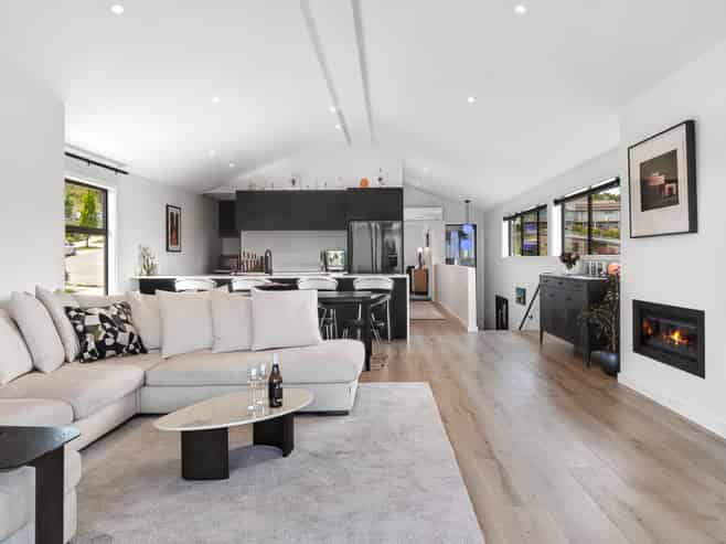 7 Mills Road, Wanaka