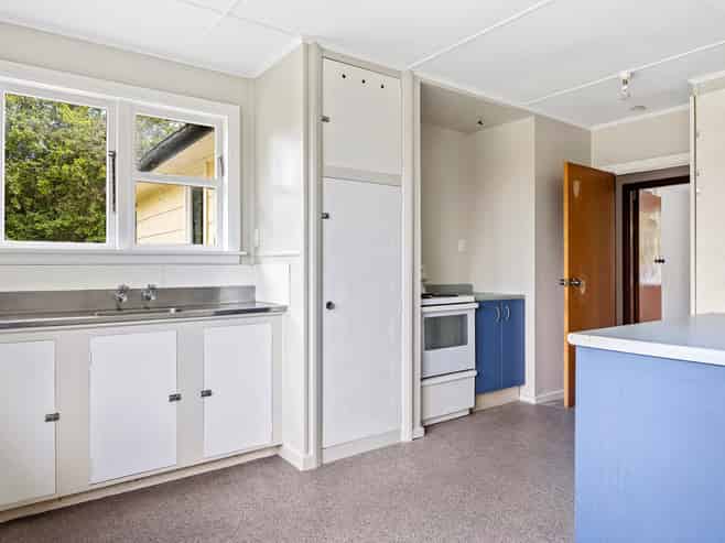 2 Seaview Place, Ashley