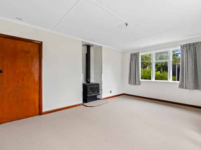 2 Seaview Place, Ashley