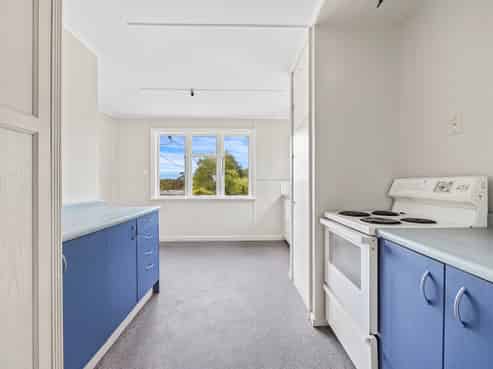 2 Seaview Place, Ashley