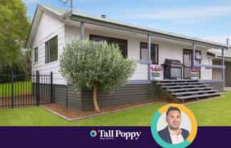 1/99 Arthur Crescent, Hilltop