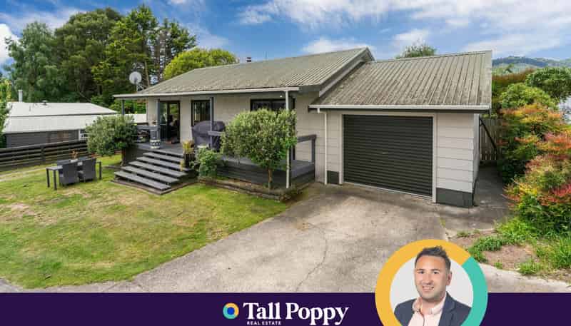 1/99 Arthur Crescent, Hilltop