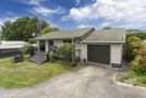 1/99 Arthur Crescent, Hilltop, Taupo, Central North Island