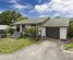 1/99 Arthur Crescent, Hilltop, Taupo, Central North Island