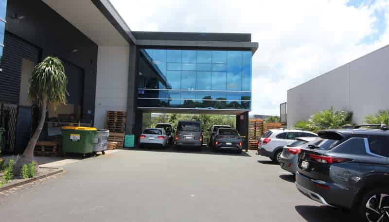 C/9 Vega Place, Albany