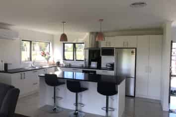 50  Pukeora Scenic Road, Waipukurau and Surrounds