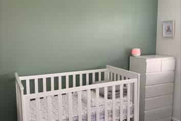 50  Pukeora Scenic Road, Waipukurau and Surrounds