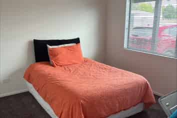 50  Pukeora Scenic Road, Waipukurau and Surrounds