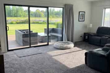 50  Pukeora Scenic Road, Waipukurau and Surrounds