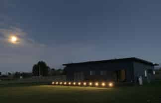 50  Pukeora Scenic Road, Waipukurau and Surrounds