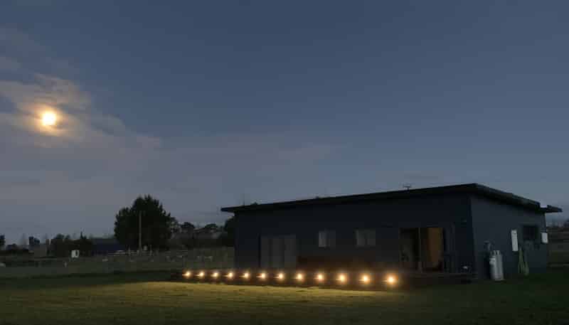 50  Pukeora Scenic Road, Waipukurau and Surrounds