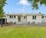 9 King Street, Carterton, Carterton, Wairarapa
