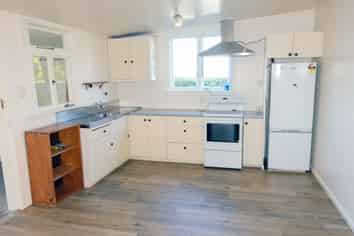 23 Jessop Street, Oamaru