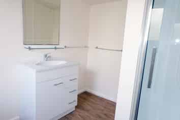 23 Jessop Street, Oamaru